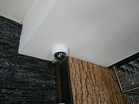 Camerabeveiliging alhua - afbeelding 2 van  4