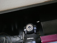 Camerabeveiliging alhua - afbeelding 3 van  4