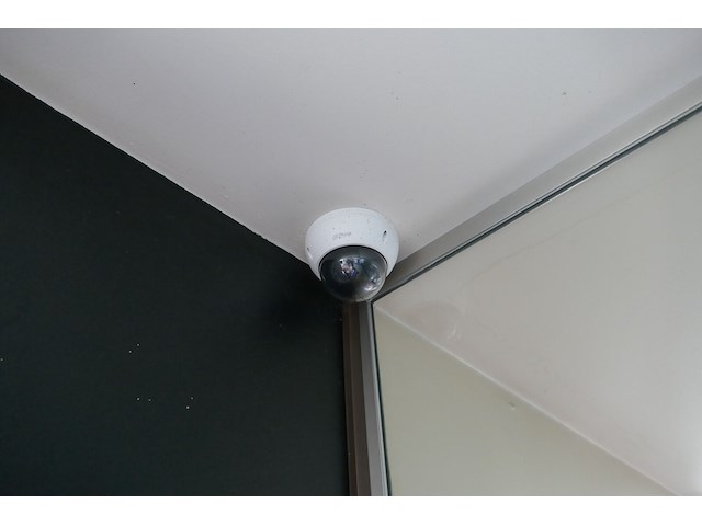 Camerabeveiliging alhua - afbeelding 4 van  4
