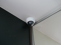 Camerabeveiliging alhua - afbeelding 4 van  4