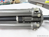 Camera/foto standaard - afbeelding 3 van  4