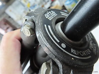 Camera/foto standaard - afbeelding 4 van  4