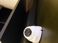 Camerasysteem - afbeelding 1 van  4