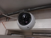 Camerasysteem - afbeelding 2 van  4