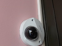 Camerasysteem - afbeelding 3 van  4