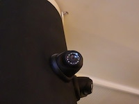 Camerasysteem - afbeelding 4 van  4