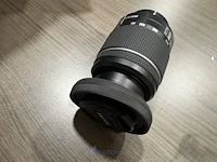 Cameratoestel pentax met 2 lenzen - afbeelding 10 van  12