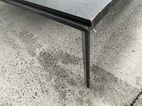Camerich salontafel - afbeelding 5 van  7