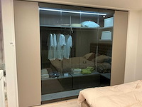 Camerino inloopdressing - afbeelding 1 van  6