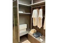 Camerino inloopdressing - afbeelding 3 van  6