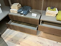 Camerino inloopdressing - afbeelding 4 van  6