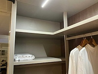 Camerino inloopdressing - afbeelding 5 van  6