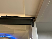 Camerino inloopdressing - afbeelding 6 van  6