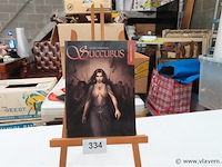 Camille - afbeelding 1 van  2