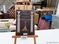 Camille - afbeelding 2 van  2