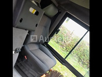 Camion balayeuse schmidt cleango 400 - 2011 - afbeelding 3 van  27