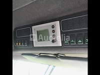 Camion balayeuse schmidt cleango 400 - 2011 - afbeelding 4 van  27