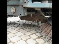 Camion balayeuse schmidt cleango 400 - 2011 - afbeelding 13 van  27