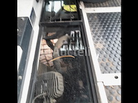 Camion balayeuse schmidt cleango 400 - 2011 - afbeelding 14 van  27