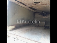 Camion balayeuse schmidt cleango 400 - 2011 - afbeelding 21 van  27