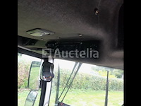 Camion balayeuse schmidt cleango 400 - 2011 - afbeelding 27 van  27