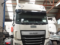 Camion daf