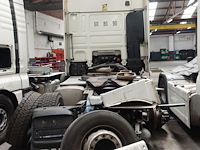 Camion daf - afbeelding 3 van  8