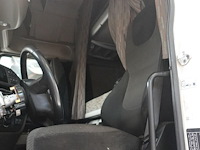 Camion daf - afbeelding 6 van  8