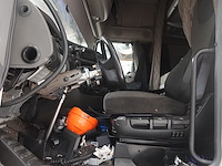 Camion daf - afbeelding 7 van  8