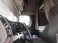 Camion daf - afbeelding 8 van  8