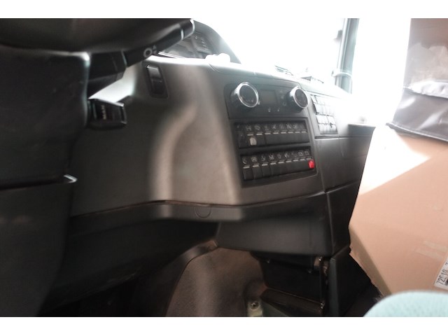Camion man - afbeelding 3 van  12