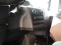 Camion man - afbeelding 3 van  12