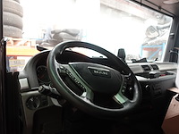 Camion man - afbeelding 4 van  12