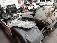 Camion man - afbeelding 5 van  12