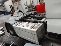 Camion man - afbeelding 7 van  12