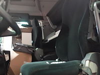 Camion man - afbeelding 9 van  12