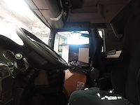Camion man - afbeelding 10 van  12