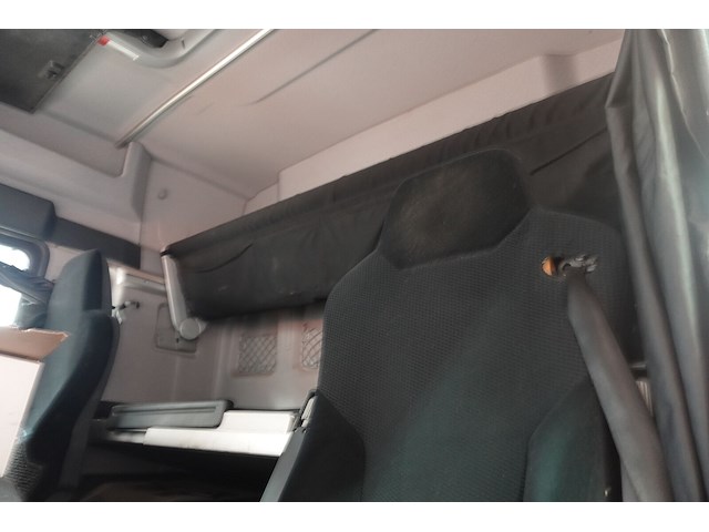 Camion man - afbeelding 11 van  12