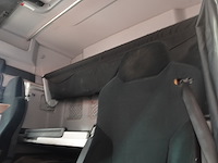 Camion man - afbeelding 11 van  12