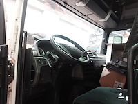 Camion man - afbeelding 12 van  12