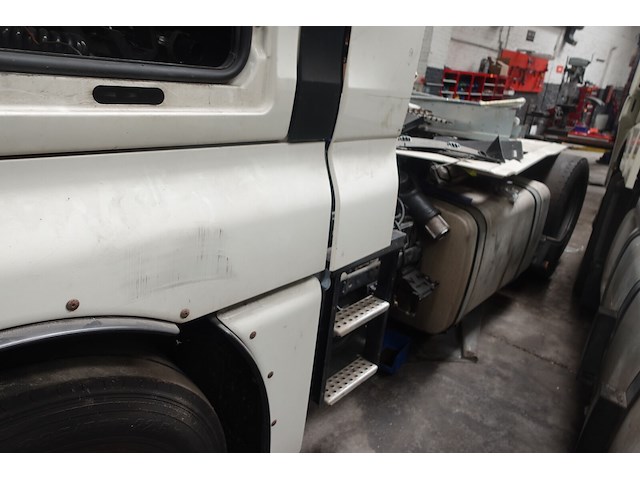 Camion man - afbeelding 3 van  11