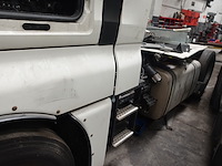 Camion man - afbeelding 3 van  11