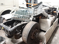 Camion man - afbeelding 4 van  11