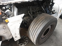 Camion man - afbeelding 5 van  11