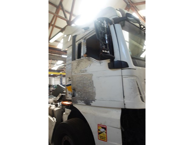 Camion man - afbeelding 6 van  11