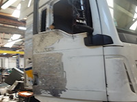 Camion man - afbeelding 6 van  11