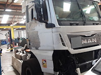 Camion man - afbeelding 7 van  11