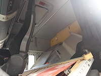 Camion man - afbeelding 10 van  11