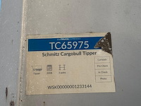 Camion remorque - afbeelding 4 van  12