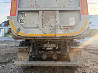 Camion remorque - afbeelding 7 van  12